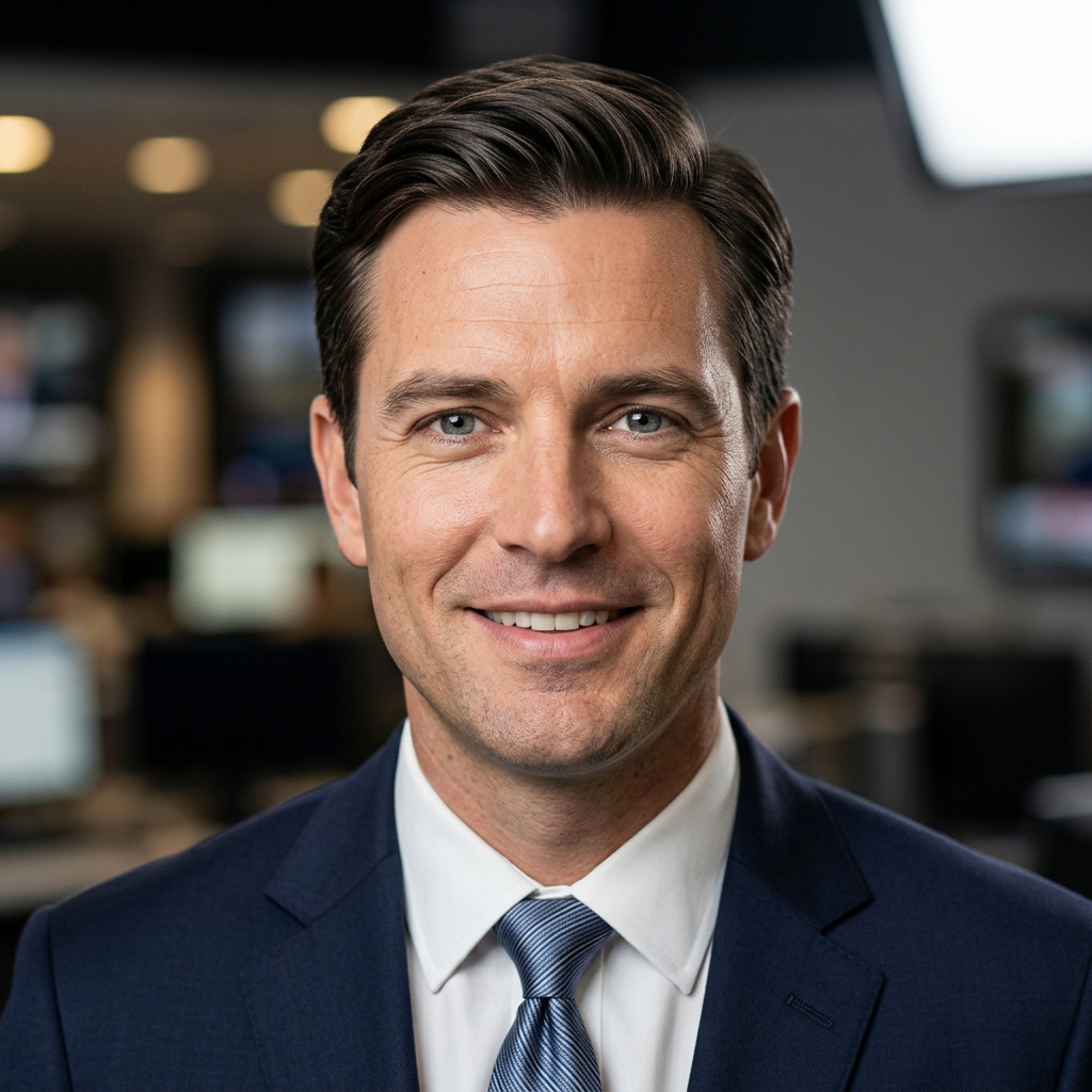Ruben Jesse Mulder van Dijk