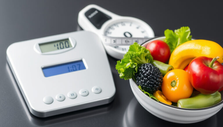 Hoeveel calorieën is een kilo? Calorietekort berekenen